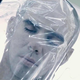 Image for article titled Self/Less Proves That The “Posthuman Thriller” Is A Thing Now